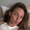  ,  , 30