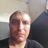  ,  Seryoga, 36