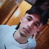  ,  , 21