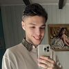  Manhasset,  Pierre, 30