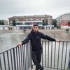  ,  Sico, 25