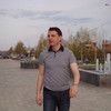   Aleks