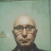   Vitaliy