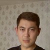   Darkhan