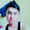   Sheralibek
