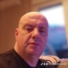  ,  Aleksandar, 53