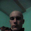   Vitaliy