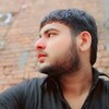  Jawad