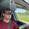  ,  Vadim, 30