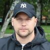  ,  Sergey, 39