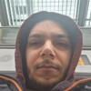  Sambuca,  Ciccio, 28