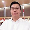  Kunshan,  Lee Hong, 47