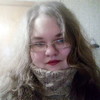  ,  , 25