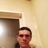  ,  , 49