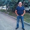  ,  , 52