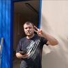  ,  Alex, 36