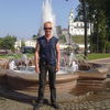 ,  yury, 53
