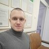   Igor