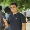   Vahan