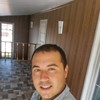   Asror