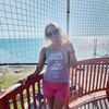  ,  Svetlana, 49