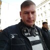  ,  Lupino, 37