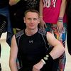  -,  Nik, 43