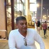   Yazen