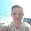  ,  Valerij, 40