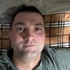  ,  , 34