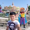 ,  , 30