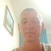   Diman