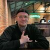  ,  GoostafGD, 26