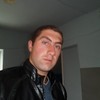  Shahen