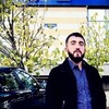   Kamran
