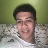   Lucas