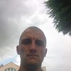   Adrian