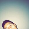   Khaled