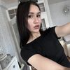  ,  , 19