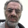   Tigran