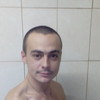   kalenyi