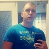   Milic