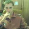  ,  Victor, 39