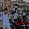   Emre
