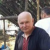  Liebhaber