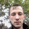   ivan