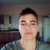  ,  , 18