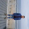   Bohdan