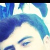   Vays