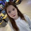 ,  , 18